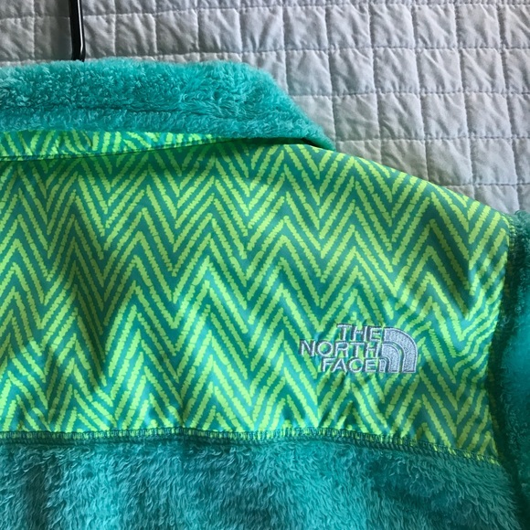 SOLD - Picture 7 of 7